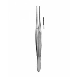 Forceps